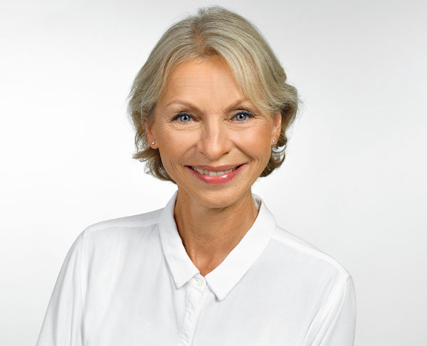 Dr. med. Susanne Jurczok