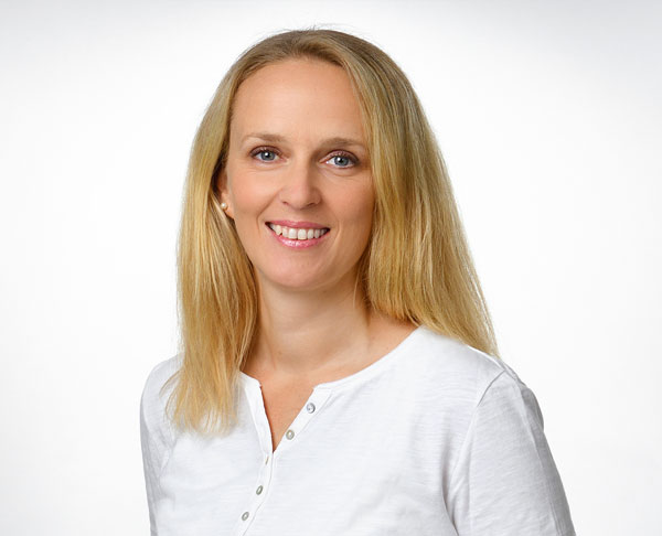 Katrin Janitschek