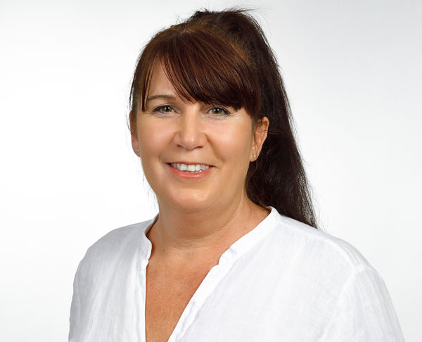 Radojka Viaes-Barbosa