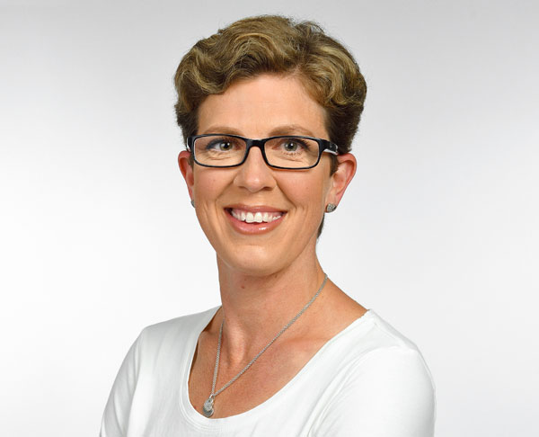 Sonja Konik