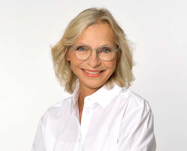 Dr. med. Susanne Jurczok