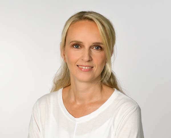 Katrin Janitschek