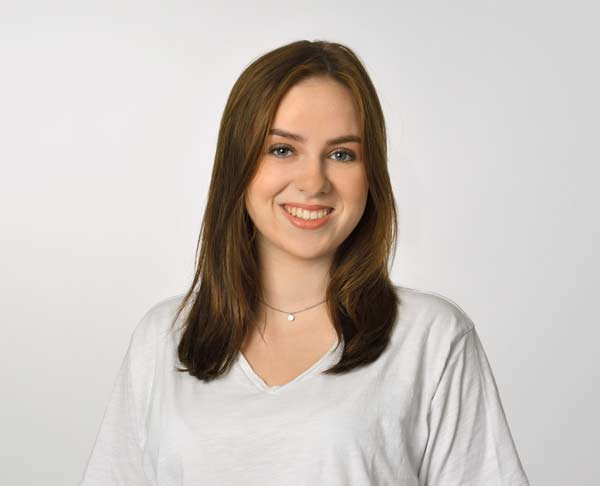 Sabrina Kugler