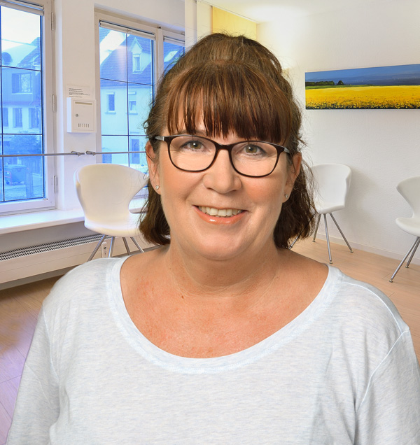 Radojka Viaes-Barbosa